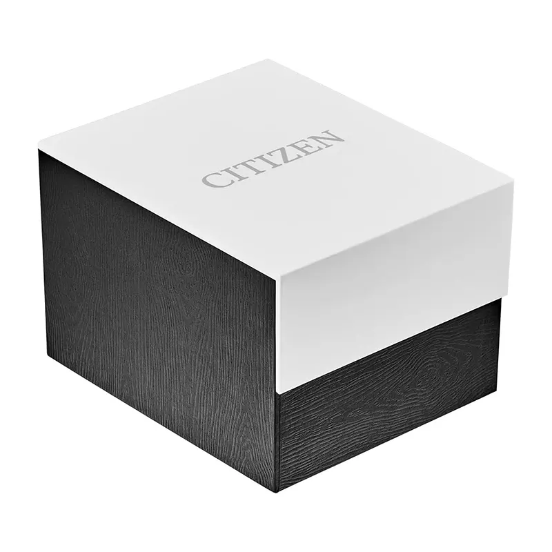 Citizen Eco-Drive Chronograph Sport Brycen Men's Watch- CA0781-50L